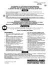 P7385EU.PDF